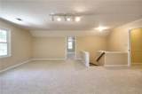 1151 Mary Lee Lane - Photo 7