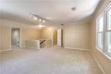 1151 Mary Lee Lane - Photo 8