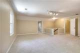 1151 Mary Lee Lane - Photo 9