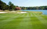 711 Eagles Mere Court - Photo 84