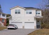 2035 Lois Place - Photo 1