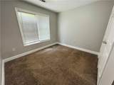 2035 Lois Place - Photo 10