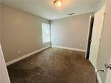 2035 Lois Place - Photo 11