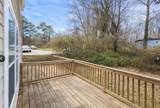 2035 Lois Place - Photo 13