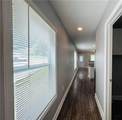 2035 Lois Place - Photo 2
