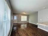 2035 Lois Place - Photo 3