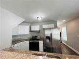 2035 Lois Place - Photo 5