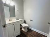 2035 Lois Place - Photo 6
