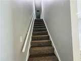 2035 Lois Place - Photo 7