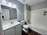 2035 Lois Place - Photo 9