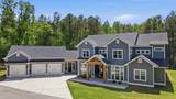 1416 Mount Bethel Road - Photo 1