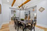1416 Mount Bethel Road - Photo 11