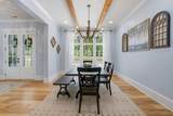 1416 Mount Bethel Road - Photo 12