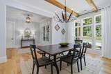 1416 Mount Bethel Road - Photo 13
