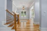 1416 Mount Bethel Road - Photo 14
