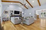 1416 Mount Bethel Road - Photo 16