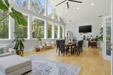 1416 Mount Bethel Road - Photo 24