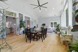 1416 Mount Bethel Road - Photo 25