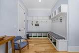 1416 Mount Bethel Road - Photo 29