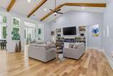 1416 Mount Bethel Road - Photo 3