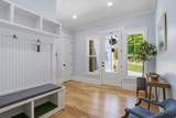 1416 Mount Bethel Road - Photo 31