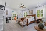 1416 Mount Bethel Road - Photo 32