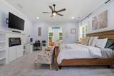 1416 Mount Bethel Road - Photo 33
