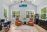 1416 Mount Bethel Road - Photo 34