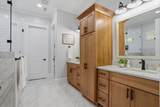 1416 Mount Bethel Road - Photo 35