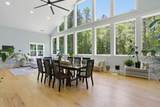 1416 Mount Bethel Road - Photo 4