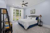 1416 Mount Bethel Road - Photo 40