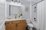1416 Mount Bethel Road - Photo 41