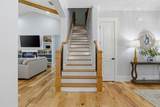 1416 Mount Bethel Road - Photo 42