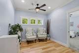1416 Mount Bethel Road - Photo 43