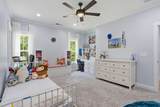 1416 Mount Bethel Road - Photo 44