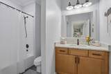 1416 Mount Bethel Road - Photo 45