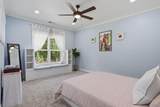 1416 Mount Bethel Road - Photo 46