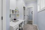 1416 Mount Bethel Road - Photo 47