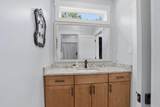 1416 Mount Bethel Road - Photo 48