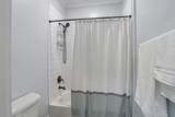 1416 Mount Bethel Road - Photo 49