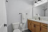 1416 Mount Bethel Road - Photo 51
