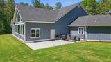 1416 Mount Bethel Road - Photo 52