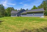 1416 Mount Bethel Road - Photo 53