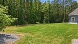 1416 Mount Bethel Road - Photo 54