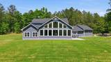 1416 Mount Bethel Road - Photo 55