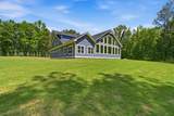 1416 Mount Bethel Road - Photo 56