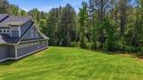 1416 Mount Bethel Road - Photo 57