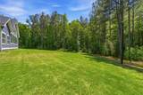 1416 Mount Bethel Road - Photo 58