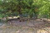 1416 Mount Bethel Road - Photo 59