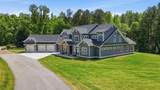 1416 Mount Bethel Road - Photo 6